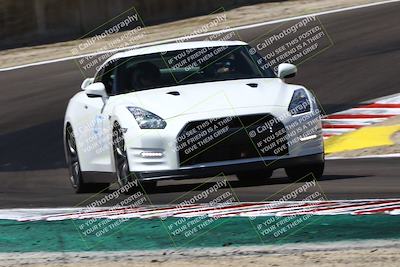 media/Aug-24-2024-Speed Ventures (Sat) [[d9cbbd5aa5]]/Black Group/Session 2 (Turn 6)/